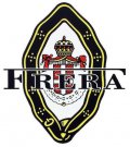 frera-logo-450.jpg