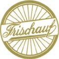 frischauf-logo1.jpg