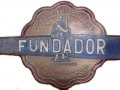 fundador-logo-3.jpg