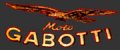 gabotti-logo.jpg