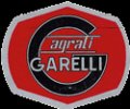 garelli-logo2.jpg