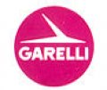 garelli-logo6.jpg