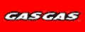 gasgas-logo96.jpg