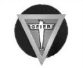 geier-logo.jpg