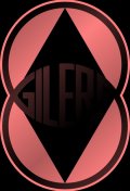 gilera-logo-blue.jpg