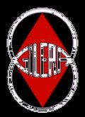 gilera-logo.jpg