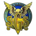 gleave-sgs-logo.jpg