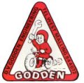 godden-logo.jpg