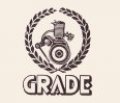 grade-logo.jpg