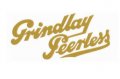 grindlay-peerless-script.jpg