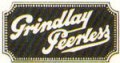 grindlay-peerless.jpg