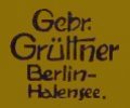 grutner-logo.jpg