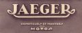 jaeger-logo.jpg