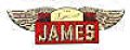 james-logo.jpg