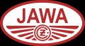 jawa-cz-640.png