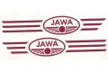 jawa-wide-decals.jpg