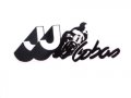 jj-cobas-logo-bw-500.jpg