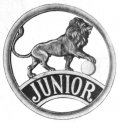 junior-logo.jpg