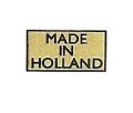 made-in-holland.jpg