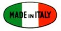 made-in-italy-b.jpg