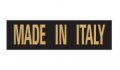 made-in-italy-mv.jpg