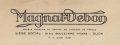 magnat-debon-logo-1952.jpg