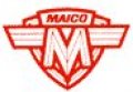 maicologo2.jpg