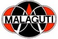 malaguti-lo-b.jpg