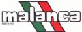 malanca-logo-late.jpg