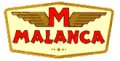 malanca-logo.jpg