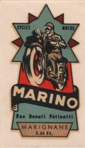 marino-logo.jpg