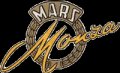 mars-monza-logo.jpg