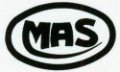 mas-logo-125.jpg