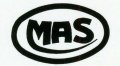 mas-logo.jpg