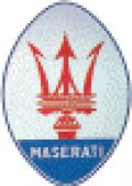 maserati-logo.jpg