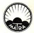 matra-logo.jpg