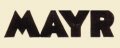 mayr-logo.jpg