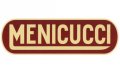 menicucci-logo.jpg