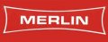 merlin-logo.jpg