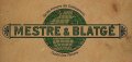 mestre-blatge-1925-logo.jpg