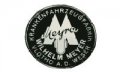 meyra-logo-small.jpg