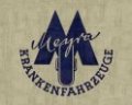 meyra-logo.jpg