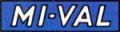 mi-val-logo-blue.jpg