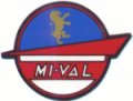 mi-val-logo.jpg