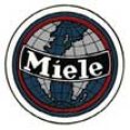 miele-logo-1.jpg