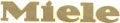 miele-logo-4.jpg