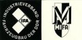 mifa-logo.jpg