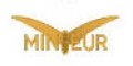 mineur-logo.jpg