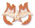 mm-logo.jpg