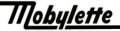 mobylette-logo.jpg